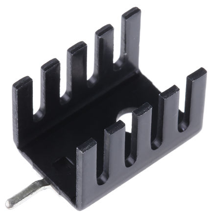 Schaffner - WA 627.003 - Schaffner ɢ WA 627.003, 27C/W, аװ, 13.21 x 12.7 x 19.05mm		