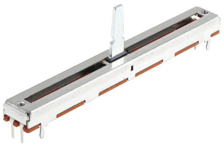 Bourns - PTA6044-2015DPA103 - Bourns PTA ϵ 10k 20%  λ PTA6044-2015DPA103, 0.125W, ͨ		