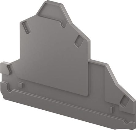 Entrelec - 1SNK705960R0000 - Entrelec SNK Series ϵ ˲ 1SNK705960R0000, ʹZK2.5-D2 ˫ӿ		