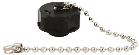 Toughcon - TT118DCR - Toughcon  TT118DCR		