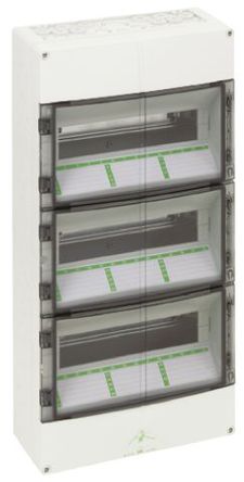 Spelsberg - 73544201 - Spelsberg   73544201, 42ݔ		