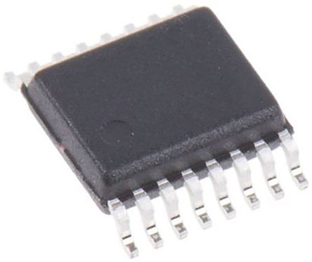 Analog Devices - AD8330ARQZ - Analog Devices AD8330ARQZ ƵѹŴ, 55dB СCMRR, , 쵽, 3 V 5 V, 16 QSOPװ		