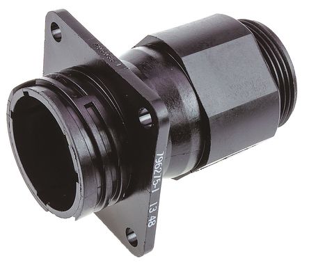 TE Connectivity - 796275-1 - TE Connectivity Series 1 ϵ 16· 尲װ ֱ   796275-1, 		