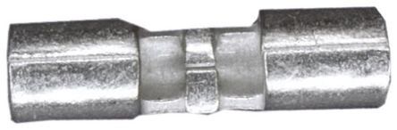 TE Connectivity - 324893 - TE Connectivity SOLISTRAND ϵ ʽԽ ǾԵѹӽ߶ 324893, , 12  10 AWG߹, 19.43mmܳ		