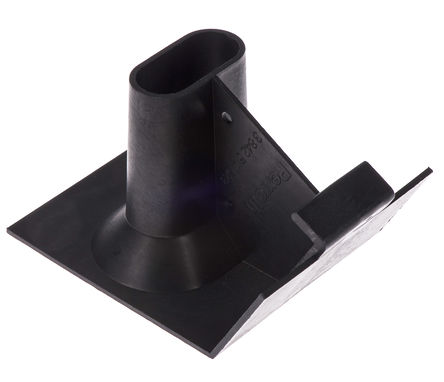 Bosch Rexroth - 3842514523 - Bosch Rexroth 3842514523 ǯӹ̶ѡ C		