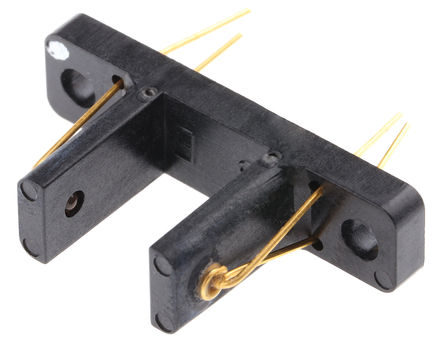 Honeywell - HOA1877-002 - Honeywell ͨװװ ι翪 HOA1877-002, 羧 , 4		