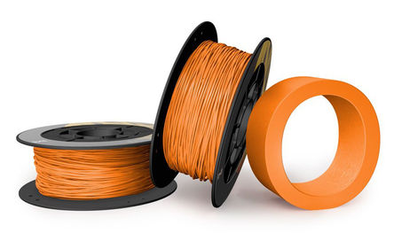 BQ - 05BQFIL028 - BQ ɫ 1.75mmֱ PLA 3D ӡ˿Ĳ 05BQFIL028, 1kg		