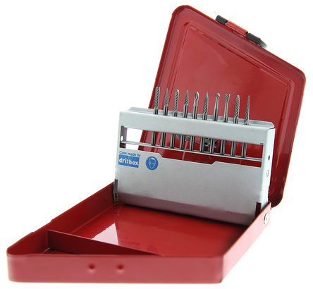 Garryson - RSBKIT2 - Garryson 10 ̼ תȥë׼ RSBKIT2, ں飬׶ΣͷԲΣ׶ף׶Σ׶ΣԲ㣬		