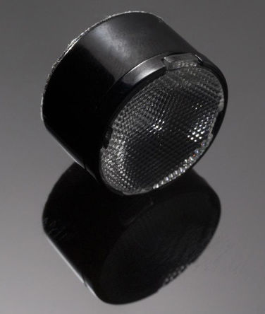 Ledil - CP12672_TINA2-M - LEDiL Tina2 ϵ CP12672_TINA2-M 29  Բ LED ͸, 16.1mmֱ, ʹCree XB-D		