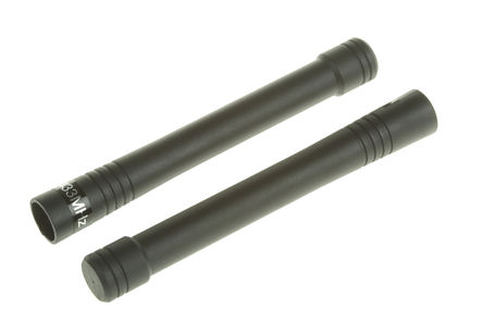 Low Power Radio Solutions - ANT-WP433 SMA - Low Power Radio Solutions ANT-WP433 SMA PMR , SMA, 96mm, 433MHz433MHz		