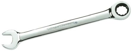 Gear Wrench - 9011D - Gear Wrench 11/32 in  ϼְ 9011D, ܳ5.882 in		