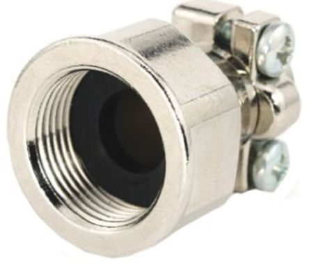 Toughcon - TM118SR-33 - Toughcon ׿ TM118SR-33, 32.8mm		