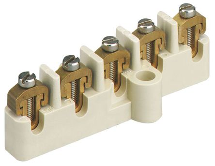 Spelsberg - 46052521 - Spelsberg 460 ϵ   46052521, °װ, 2.5mm2		