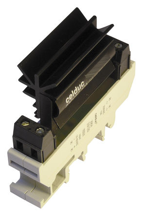 Celduc - XKH20120 - Celduc XKH20120 DIN  Ǳ̵, ָʾ綯ԴӴȦŷѹӦ		