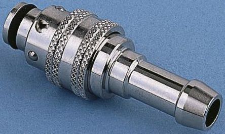 Legris - 9020T08 12 - Legris 9020 ϵ ͭ ƹβ 9020T08 12, 10 bar ѹ		