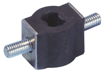 Paulstra - 55500542 - Paulstra ͪ M4 п  55500542, 0.5kg, 		