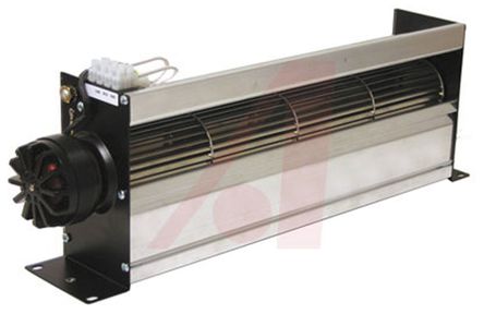 ebm-papst - FE1Q-115-060-01 - ebm-papst FE1Q ϵ ʽ ķ FE1Q-115-060-01, 115 V		