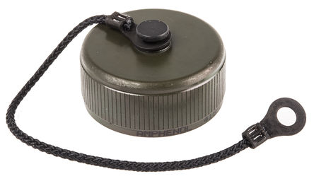 Amphenol - 418-6033-15R0501-04 - Amphenol TV ϵ MIL-DTL-38999 ɫ   418-6033-15R0501-04, ߴ15		