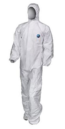 Tyvek - CP818/24 - Tyvek CP818/24 ɫ  Tyvek һ 幤, 		