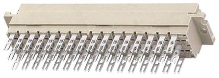 Harting - 09062486823 - Harting 3  48 · 5.08mm ھ DIN 41612  09062486823, F C2ȼ, Ӷ˽, 6A		