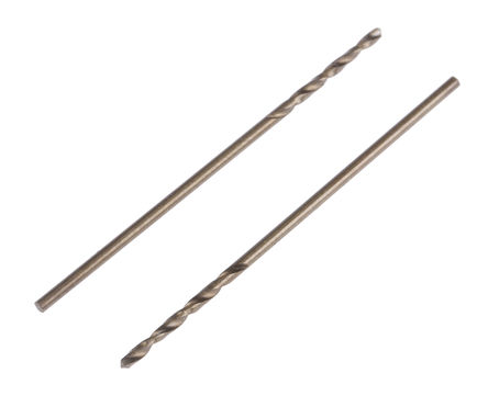 Bosch - 2608585872 - Bosch 1mmֱ ٸ  ͷ 2608585872, 135, 1mm ֱ, 34 mmܳ		