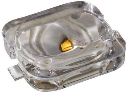 OSRAM Opto Semiconductors - LCW W5PM-JZKY-5L7N - Osram Opto Golden DRAGON oval Plus ϵ ɫ 4000K  LED LCW W5PM-JZKY-5L7N, 3.7 V, 氲װ		