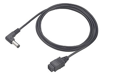 Pico Technology - TA059 - Pico Technology TA059 ʾ, ʹProbus Socket Ĳϵ̽ͷ TA042  TA045		