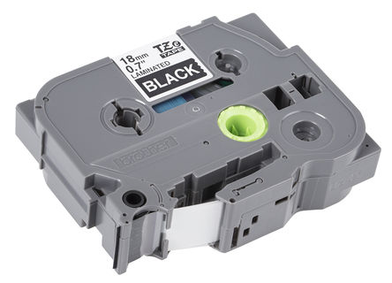 Brother - TZe-345 - BROTHER TZe-345 ɫ ɫ  ǩӡ, ڶͺŴӡ		