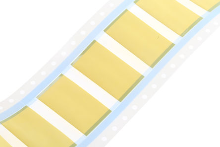 TE Connectivity - TMS-SCE-3/4-2.0-4 - TE Connectivity TMS-SCE ϵ ±ʶ TMS-SCE-3/4-2.0-4		