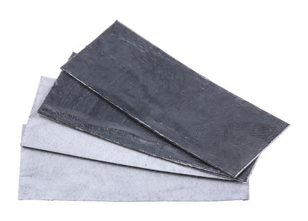 Carlo Gavazzi - RGHT - Carlo Gavazzi ȵԵ RGHT, RGS ϵ		