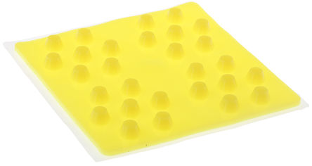 Taica - SN-2 - Taica 100 x 100mm 2kg ͪ  () SN-2		