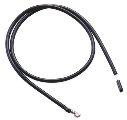 Wurth Elektronik - 648100130015 - Wurth Elektronik WR-WTB ϵ ĸ Ԥѹӵ 648100130015, 30AWG  30AWG		