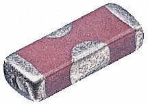 Mitsubishi Electric - CNF41R103S - Mitsubishi Electric 100 V ֱ ź˲ CNF41R103S, SMD		