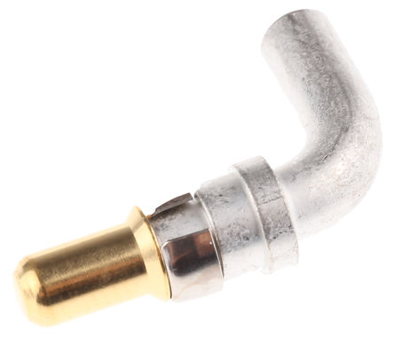 FCT - A MOLEX COMPANY - FMP009P104 - FCT - A MOLEX COMPANY FMPϵ   ͬ D-Sub Դ FMP009P104, ƽ 		