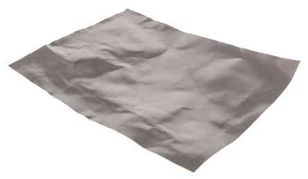 Panasonic - EYGS091207 - Panasonic ɢƬ EYGS091207, 1000W/mK, 115 x 90mm, 0.07mm		