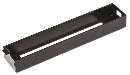 TE Connectivity - 4-1393565-3 - TE Connectivity C42334A ϵ  C42334A228C174, ʹ DIN 41612 		