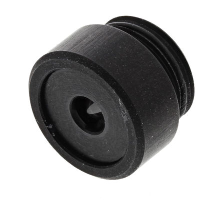 Global Laser - Interchangable Long Line - Global Laser ֱ߹ 100  ͸ Interchangable Long Line, 5mmڹ		