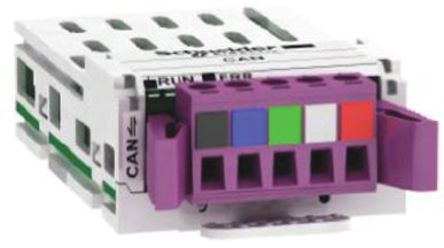 Schneider Electric - VW3A3628 - Schneider Electric Ƶ VW3A3628, ʹAltivar 32 ϵ		