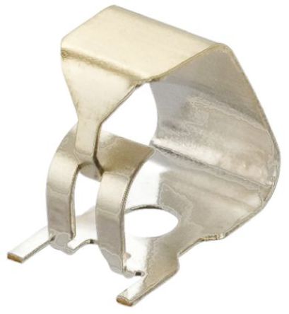 HARWIN - S7101-42R - HARWIN S7 ϵ ɽӴ S7101-42R, ƽ/ ͭϽо		