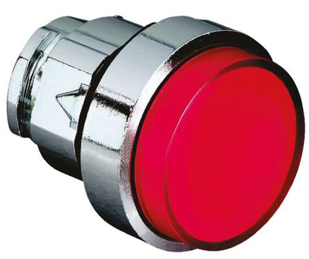 Schneider Electric - ZB4BW143 - Schneider Electric XB4 ϵ 22mm ɫť Բ IP66IP69IP69K ɸλ ťͷ ZB4BW143		