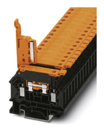 Phoenix Contact - 3000564 - Disconnect Terminal Block 3000564		