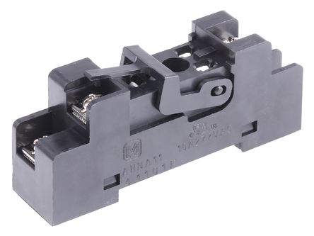 Panasonic - AHNA11 - Panasonic ̵ AHNA11, HN ϵ		