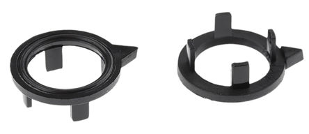 Sifam - P150BK - Sifam ɫ ת Dip  P150BK, ɫָʾ		