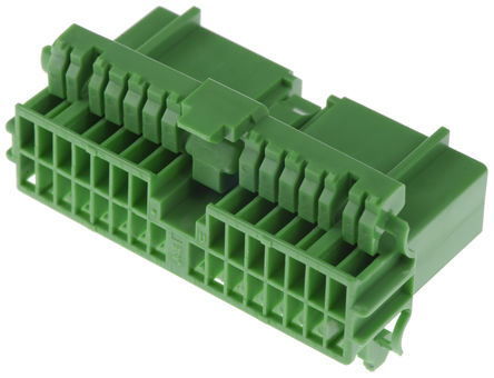 JAE - IL-AG5-30S-D3C1 - JAE 2 30· °װ ɫ ĸ  IL-AG5-30S-D3C1		