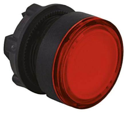 Schneider Electric - ZB5AW343C - Schneider Electric ťͷ ZB5AW343C		