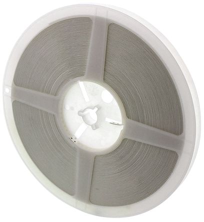 Panasonic - ERA6AEB473V - Panasonic ERA ϵ 0.125W 47k Ĥ ĤSMD  ERA6AEB473V, 0.1%, 25ppm/C, 0805 װ		