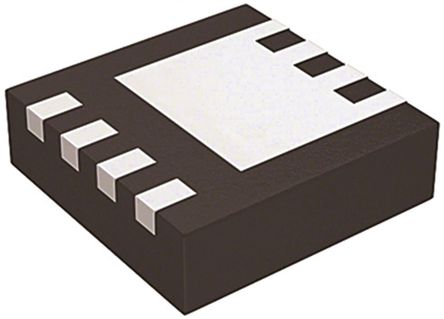 Infineon - BSZ036NE2LS - Infineon OptiMOS ϵ Si N MOSFET BSZ036NE2LS, 40 A, Vds=25 V, 8 TSDSONװ		