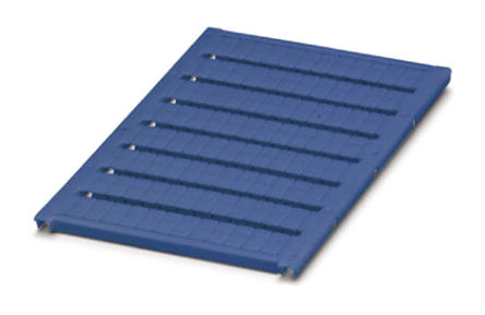 Phoenix Contact - 0818292 - Phoenix Contact UC-TM ϵ ӱ 0818292		