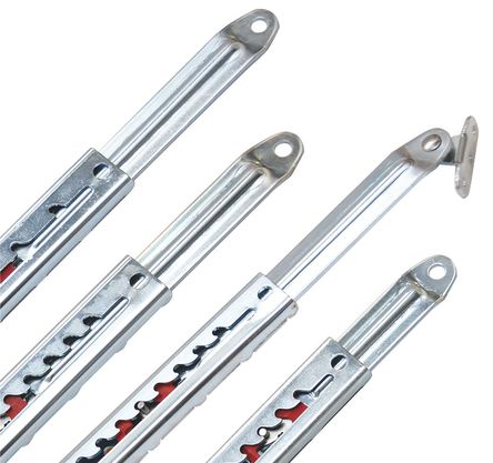 Camloc Gas Springs - 00-5520-10 - Camloc Gas Springs 00-5520-10R ɫۻ ̼ ǳż		