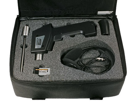 Valsteam ADCA - 551094 - Valsteam ADCA  ˮ		